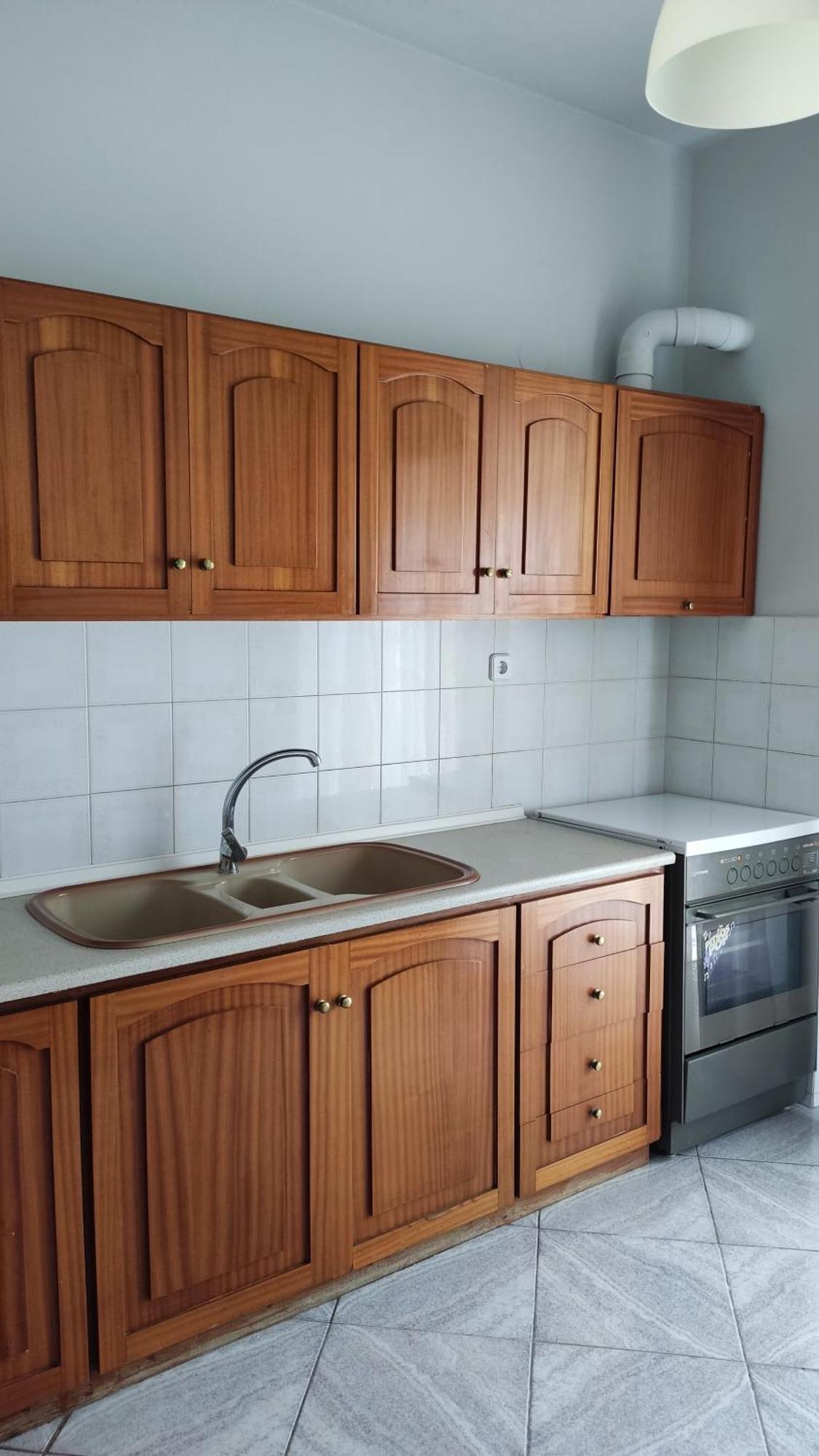 Stamatia Suites Asprovalta Cameră foto
