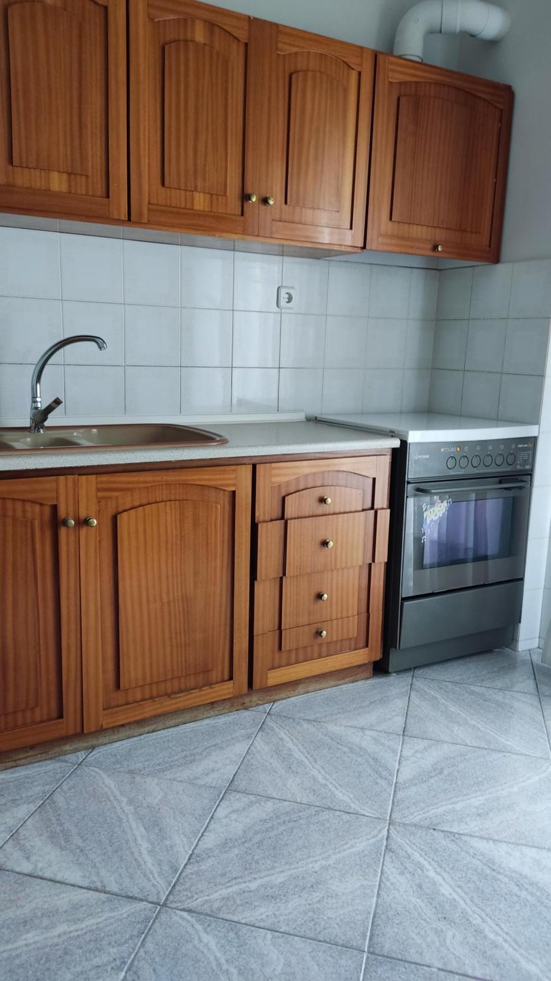 Stamatia Suites Asprovalta Cameră foto