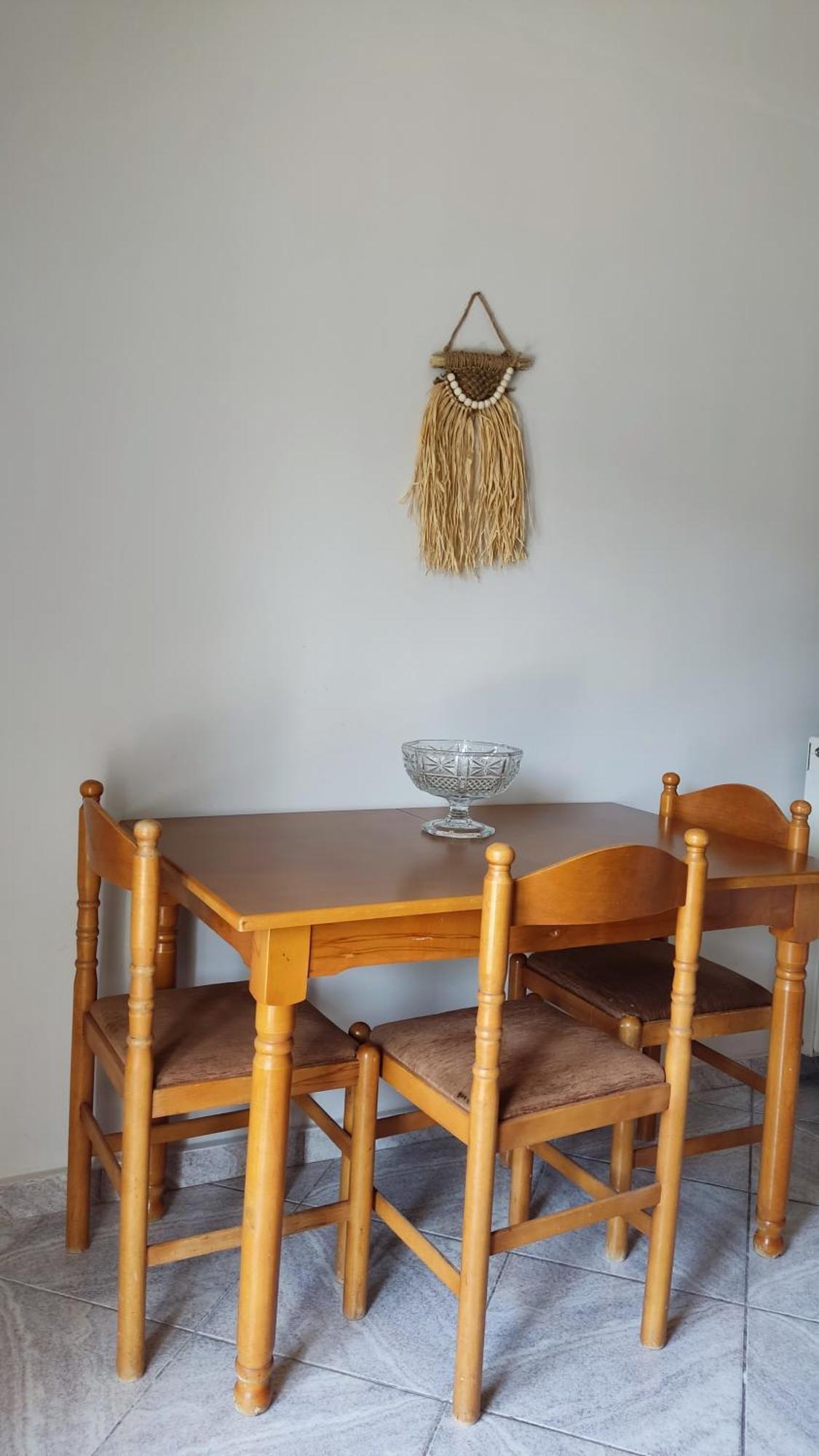 Stamatia Suites Asprovalta Cameră foto